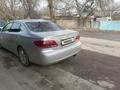 Lexus ES 330 2005 годаүшін6 350 000 тг. в Кордай – фото 3