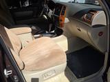 Toyota Land Cruiser 2006 года за 14 500 000 тг. в Алматы – фото 2