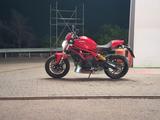 Ducati  Monster 797 2019 года за 5 500 000 тг. в Алматы – фото 2