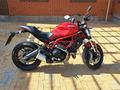 Ducati  Monster 797 2019 года за 5 500 000 тг. в Алматы – фото 10