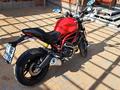 Ducati  Monster 797 2019 годаүшін5 500 000 тг. в Алматы – фото 11