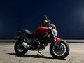 Ducati  Monster 797 2019 годаүшін5 500 000 тг. в Алматы – фото 4