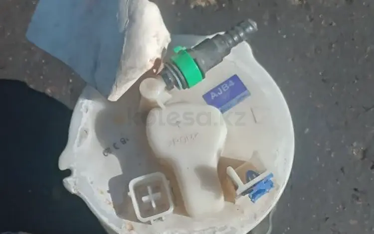 Бензостанция мазда 6 за 30 000 тг. в Алматы