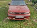 Mitsubishi Galant 1989 годаfor600 000 тг. в Алматы