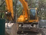 Hyundai  R210W 2006 годаүшін20 000 000 тг. в Караганда