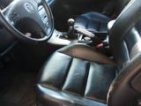 Mazda 6 2005 годаүшін3 000 000 тг. в Караганда – фото 5