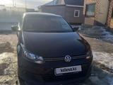 Volkswagen Polo 2014 года за 3 700 000 тг. в Кокшетау