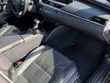 Lexus ES 250 2019 года за 19 500 000 тг. в Алматы – фото 3