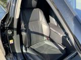 Lexus ES 250 2019 года за 19 500 000 тг. в Алматы – фото 5