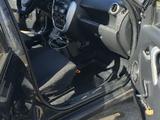 ВАЗ (Lada) Granta 2190 2013 года за 1 250 000 тг. в Астана – фото 3