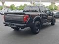 Ford F-Series 2026 года за 74 900 000 тг. в Астана – фото 4