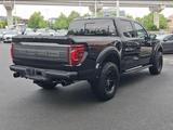 Ford F-Series 2026 годаүшін74 900 000 тг. в Астана – фото 4