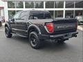 Ford F-Series 2026 года за 74 900 000 тг. в Астана – фото 6