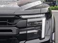Ford F-Series 2026 года за 74 900 000 тг. в Астана – фото 3