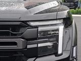 Ford F-Series 2026 годаүшін74 900 000 тг. в Астана – фото 3