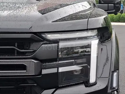 Ford F-Series 2026 года за 74 900 000 тг. в Астана – фото 3