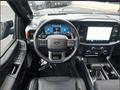 Ford F-Series 2026 года за 74 900 000 тг. в Астана – фото 9