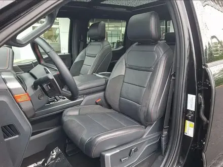 Ford F-Series 2026 года за 74 900 000 тг. в Астана – фото 17
