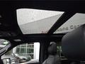 Ford F-Series 2026 года за 74 900 000 тг. в Астана – фото 20