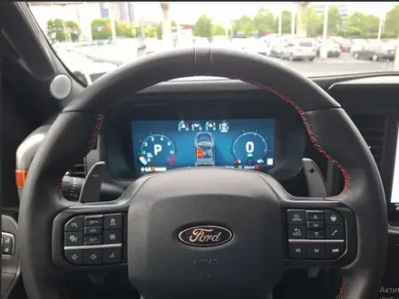 Ford F-Series 2026 года за 74 900 000 тг. в Астана – фото 11