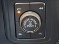 Ford F-Series 2026 года за 74 900 000 тг. в Астана – фото 21