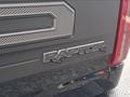 Ford F-Series 2026 года за 74 900 000 тг. в Астана – фото 23