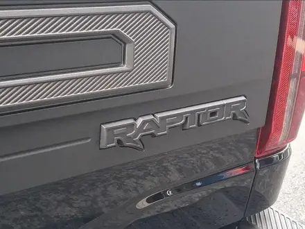 Ford F-Series 2026 года за 74 900 000 тг. в Астана – фото 23