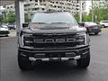 Ford F-Series 2026 года за 74 900 000 тг. в Астана – фото 2
