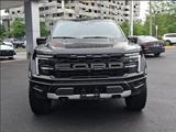 Ford F-Series 2026 годаүшін74 900 000 тг. в Астана – фото 2