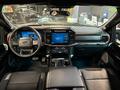 Ford F-Series 2026 годаүшін74 900 000 тг. в Алматы – фото 13
