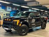 Ford F-Series 2026 года за 74 900 000 тг. в Алматы – фото 4