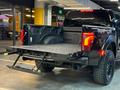 Ford F-Series 2026 годаүшін74 900 000 тг. в Алматы – фото 36