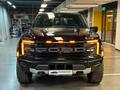 Ford F-Series 2026 годаүшін74 900 000 тг. в Алматы – фото 3