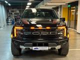 Ford F-Series 2026 года за 74 900 000 тг. в Алматы – фото 3
