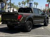 Ford F-Series 2026 года за 74 900 000 тг. в Астана – фото 4