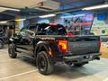 Ford F-Series 2026 годаүшін74 900 000 тг. в Алматы – фото 9