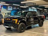 Ford F-Series 2026 года за 74 900 000 тг. в Алматы
