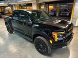 Ford F-Series 2026 года за 74 900 000 тг. в Алматы – фото 5
