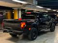 Ford F-Series 2026 годаүшін74 900 000 тг. в Алматы – фото 10