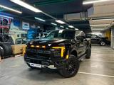 Ford F-Series 2026 года за 74 900 000 тг. в Алматы – фото 2