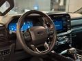 Ford F-Series 2026 годаүшін74 900 000 тг. в Алматы – фото 12