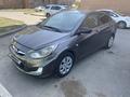 Hyundai Accent 2012 года за 4 300 000 тг. в Астана – фото 12