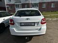 ВАЗ (Lada) Granta 2191 2015 года за 2 400 000 тг. в Петропавловск – фото 2