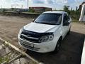 ВАЗ (Lada) Granta 2191 2015 года за 2 400 000 тг. в Петропавловск – фото 5