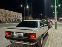 Audi 100 1990 года за 1 400 000 тг. в Кызылорда