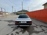 Audi 100 1990 года за 1 500 000 тг. в Кызылорда – фото 2