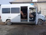 Mercedes-Benz Sprinter 2003 года за 6 000 000 тг. в Талдыкорган – фото 5