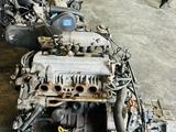 5S двигатель на Toyota Camry за 420 000 тг. в Алматы – фото 2