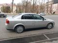 Opel Vectra 2003 годаfor1 950 000 тг. в Шымкент – фото 3