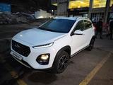 Chery Tiggo 2 Pro 2023 годаfor5 950 000 тг. в Алматы – фото 3